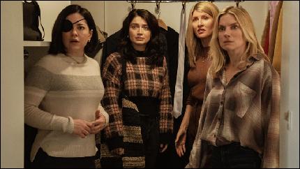 zAtODFmNS00M (780x438, 120 k�...)